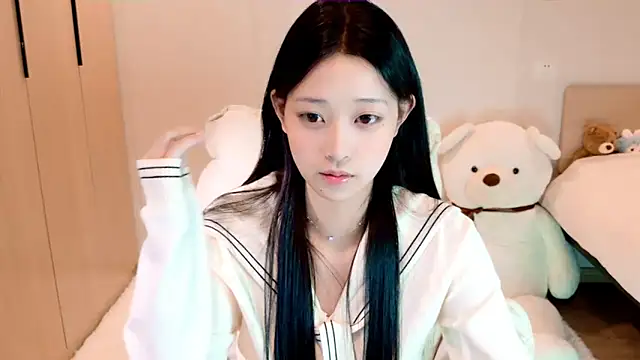 Xueb J online show from 01-18-25, 12:57