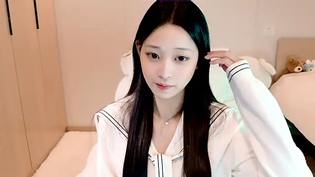 Xueb J online show from 01-18-25, 06:45