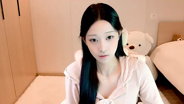 Xueb J online show from 12-03-24, 07:27