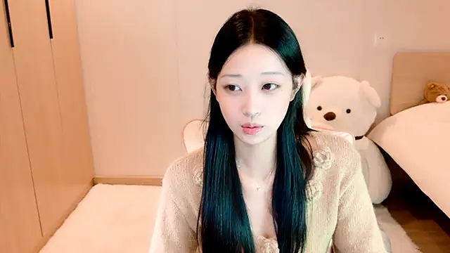 Xueb J online show from 12-09-24, 09:28