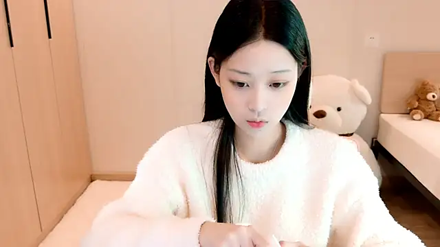 Xueb J online show from 12-15-24, 07:24