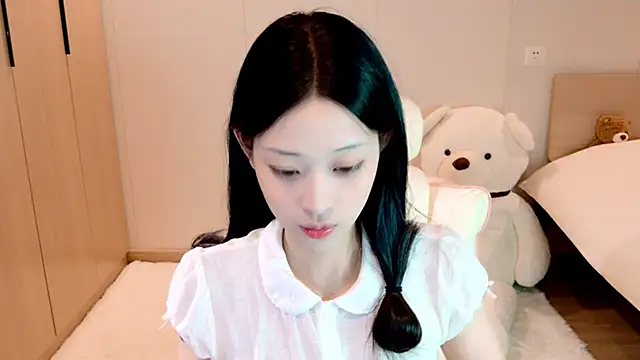 Xueb J online show from 12-07-24, 06:15