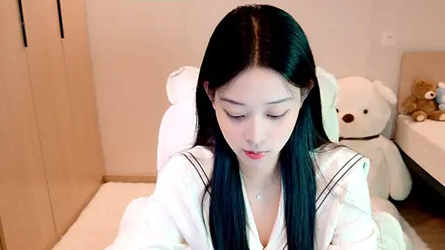 Xueb J online show from 01-23-25, 06:39