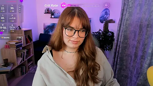 KeytSilvas online show from 04-04-26, 11:50