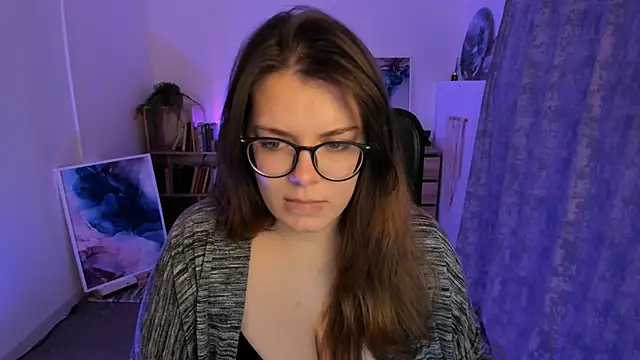 KeytSilvas online show from 01-03-25, 11:25