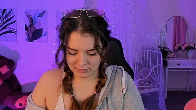 KeytSilvas online show from 02-12-25, 09:11