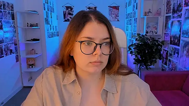 KeytSilvas online show from 02-12-26, 08:03