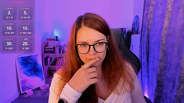 KeytSilvas online show from 10-04-25, 04:25