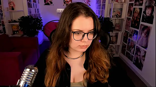 KeytSilvas online show from 02-21-25, 08:05