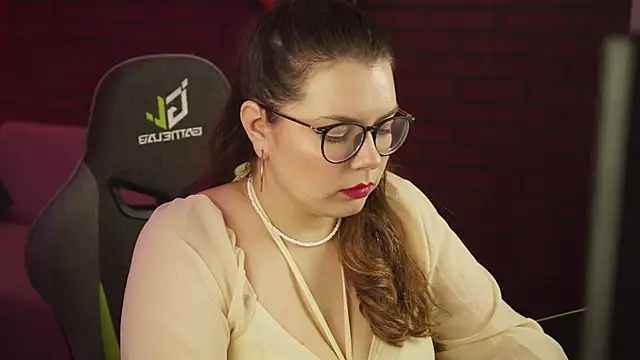 KeytSilvas online show from 01-19-25, 08:50