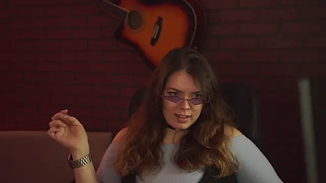 KeytSilvas online show from 02-11-25, 05:40