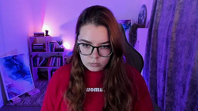 KeytSilvas online show from 10-09-25, 09:10