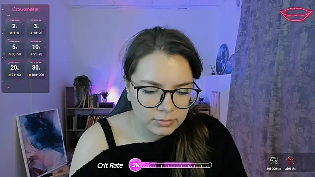 KeytSilvas online show from 01-30-25, 05:41