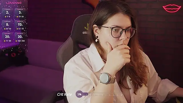 KeytSilvas online show from 01-06-25, 09:08