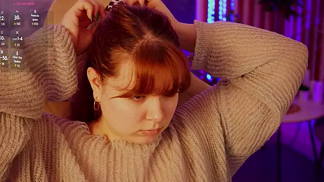 KeytSilvas online show from 04-15-26, 05:46