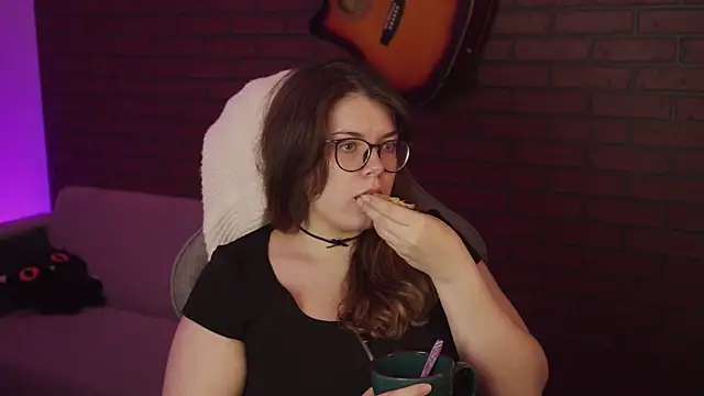 KeytSilvas online show from 01-08-25, 09:00