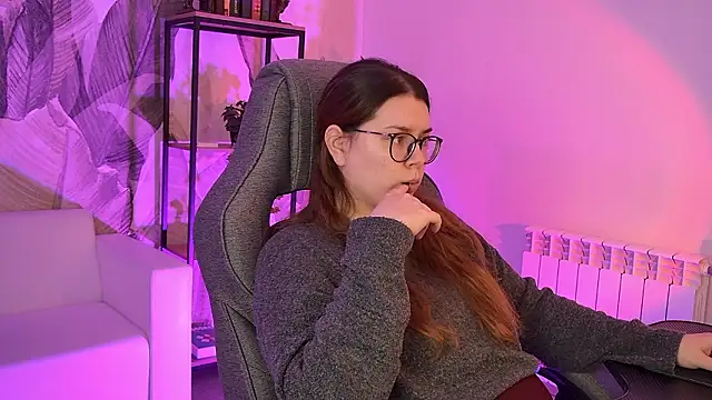 KeytSilvas online show from 02-09-26, 12:14