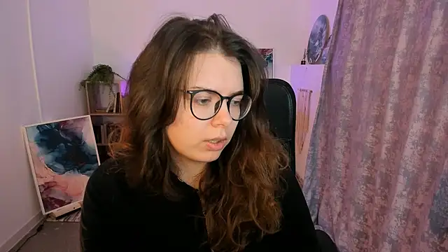 KeytSilvas online show from 12-30-24, 02:53