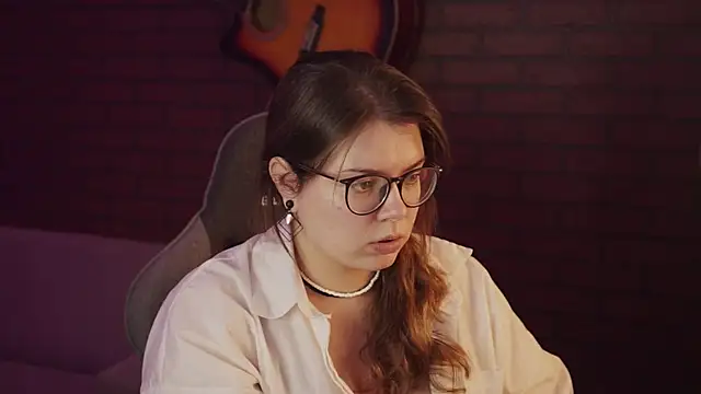 KeytSilvas online show from 01-06-25, 06:03