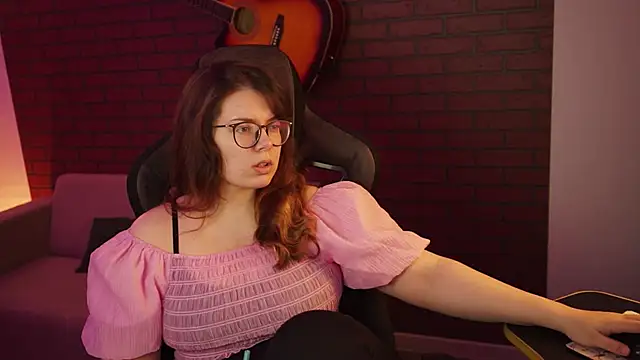 KeytSilvas online show from 01-18-25, 02:14