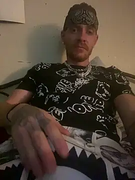 CityBoy75211 online show from 04-10-26, 05:36