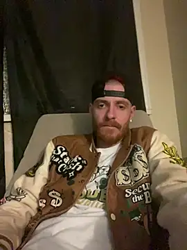 CityBoy75211 online show from 05-08-26, 02:48