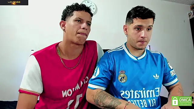 Noha white online show from 04-03-26, 12:06