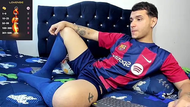 Noha white online show from 03-09-25, 06:11