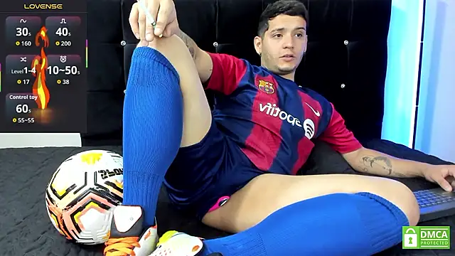 Noha white online show from 01-14-26, 10:35