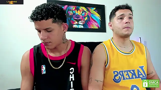 Noha white online show from 04-04-26, 12:06