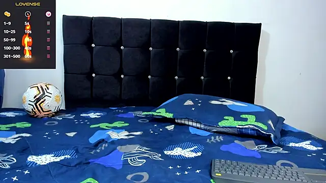 Noha white online show from 03-13-25, 09:59