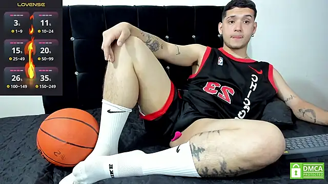 Noha white online show from 11-02-25, 06:57