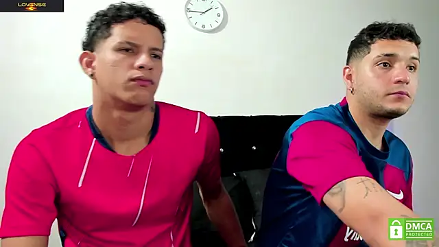 Noha white online show from 04-01-26, 11:56