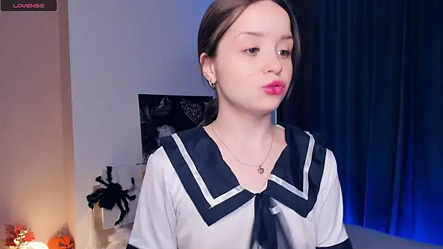 RenetTolken online show from 11-06-25, 09:46