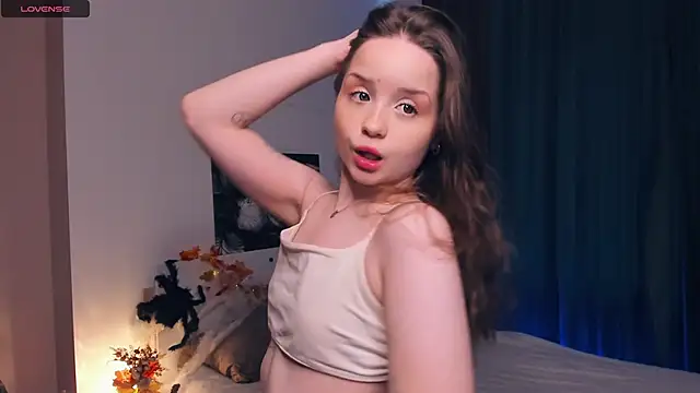 RenetTolken online show from 10-30-25, 09:29