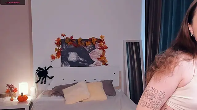 RenetTolken online show from 10-16-25, 09:06