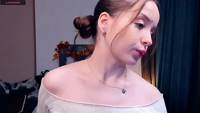 RenetTolken online show from 10-25-25, 09:19