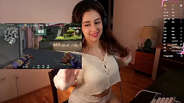 cosmosbaby online show from 02-25-26, 05:40