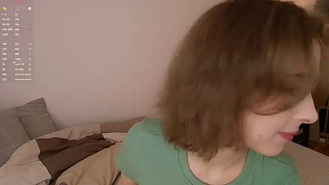 cosmosbaby online show from 06-03-26, 06:12