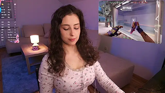 cosmosbaby online show from 03-29-26, 05:25