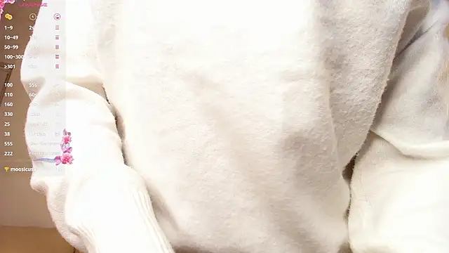 cosmosbaby online show from 02-15-26, 06:18