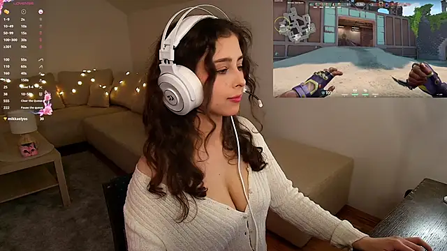 cosmosbaby online show from 03-15-26, 04:25