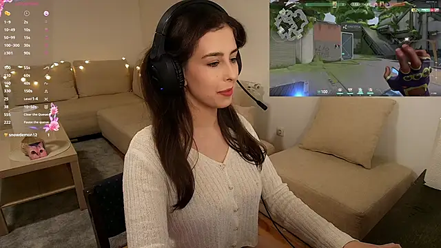 cosmosbaby online show from 03-08-26, 05:49