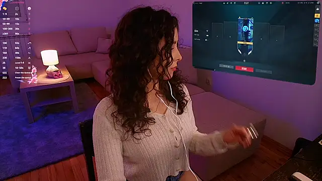 cosmosbaby online show from 03-24-26, 04:29