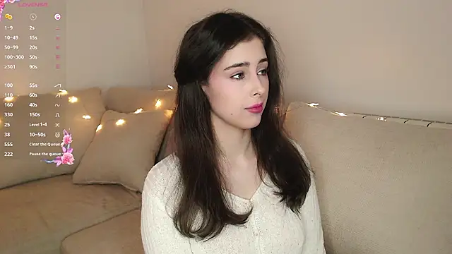 cosmosbaby online show from 01-18-26, 05:38