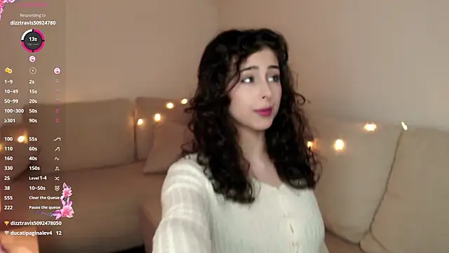 cosmosbaby online show from 01-06-26, 06:56