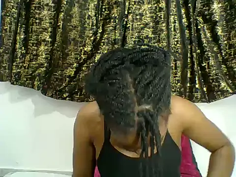 PrettyPrincess14 online show from 03-18-26, 05:47