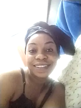 PrettyPrincess14 online show from 01-12-26, 07:20