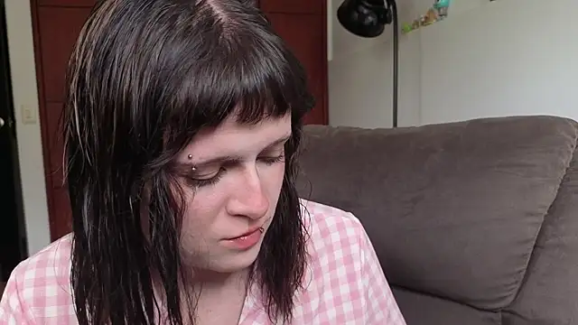 Snapshot of NEXT_DOOR_GIRL_ chatting on 07-09-26, 08:52 NEXT DOOR GIRL online show from 07-09-26, 08:52