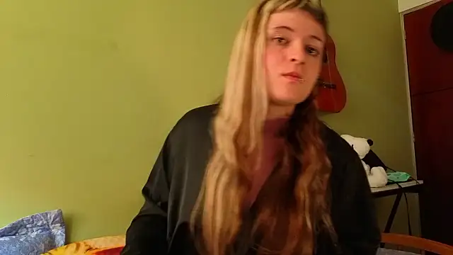 Snapshot of NEXT_DOOR_GIRL_ chatting on 03-01-26, 12:16 NEXT DOOR GIRL online show from 03-01-26, 12:16